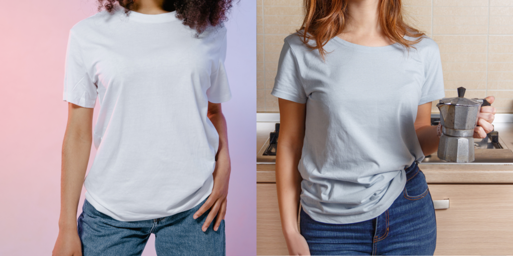 everyday fashion for busy moms