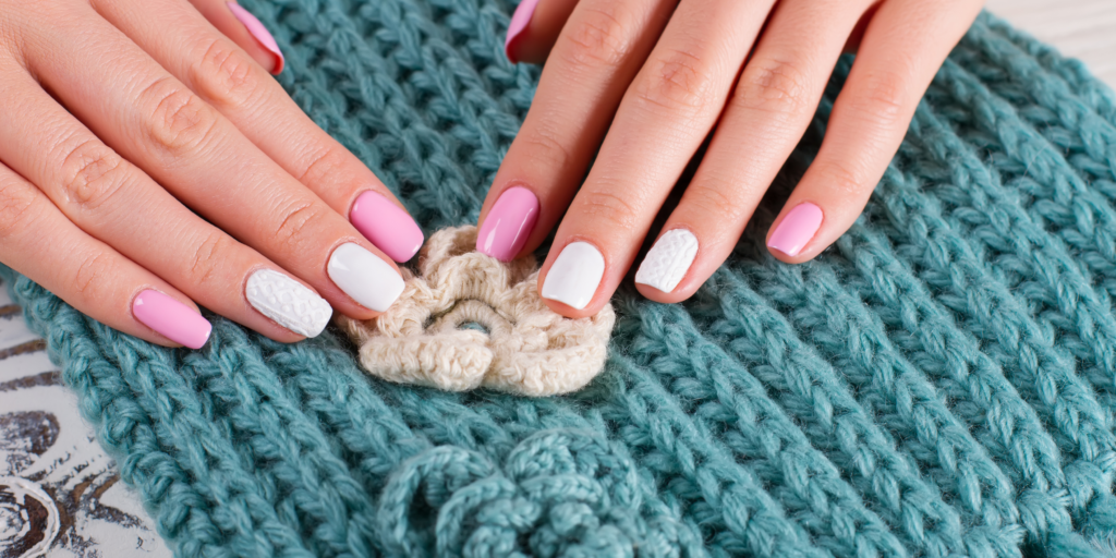 handmade fashion products