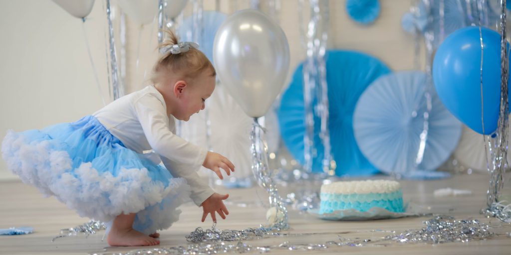 baby birthday outfit ideas