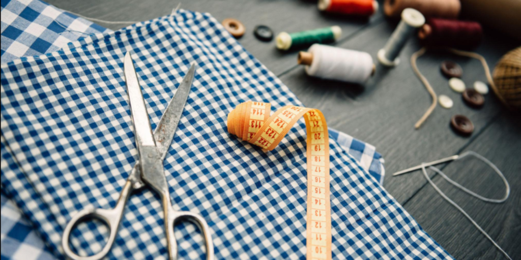 premium fashion brands