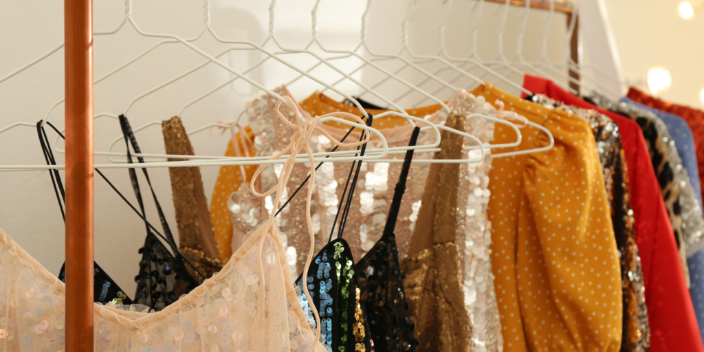 Party Wear Outfit Ideas