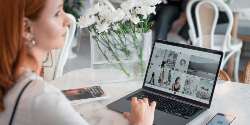 Pinterest Inspired Outfit Ideas
