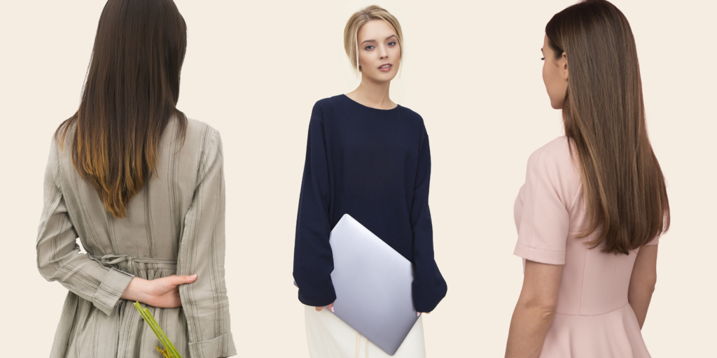 Fashion Tips for Introverts