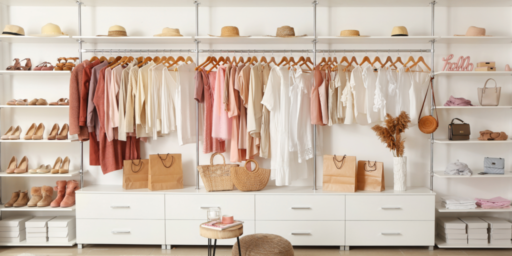 Rewear fashion styling ideas