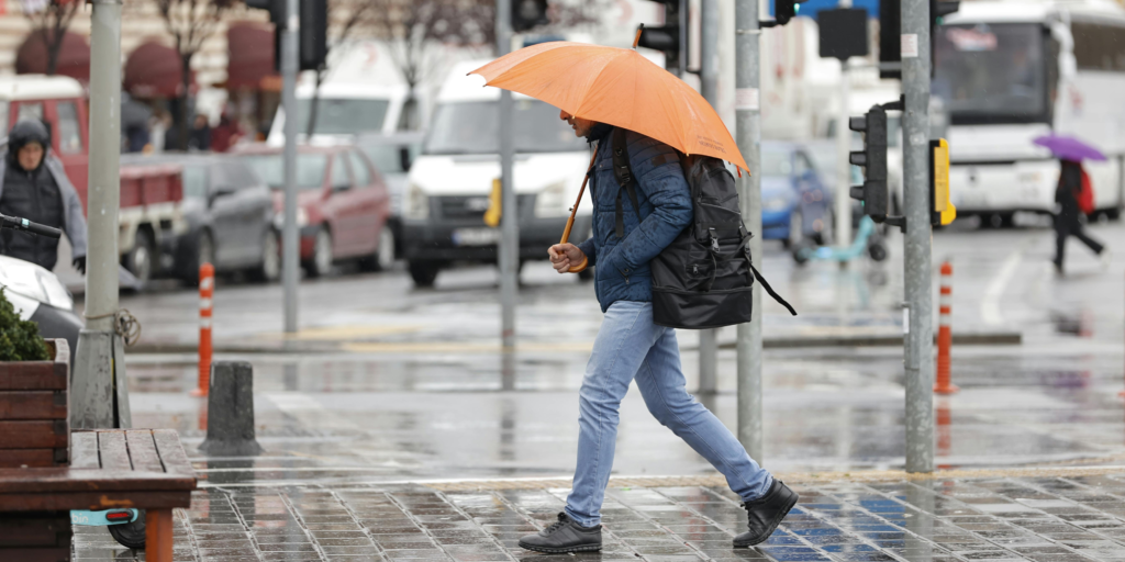 rainy season fashion essentials