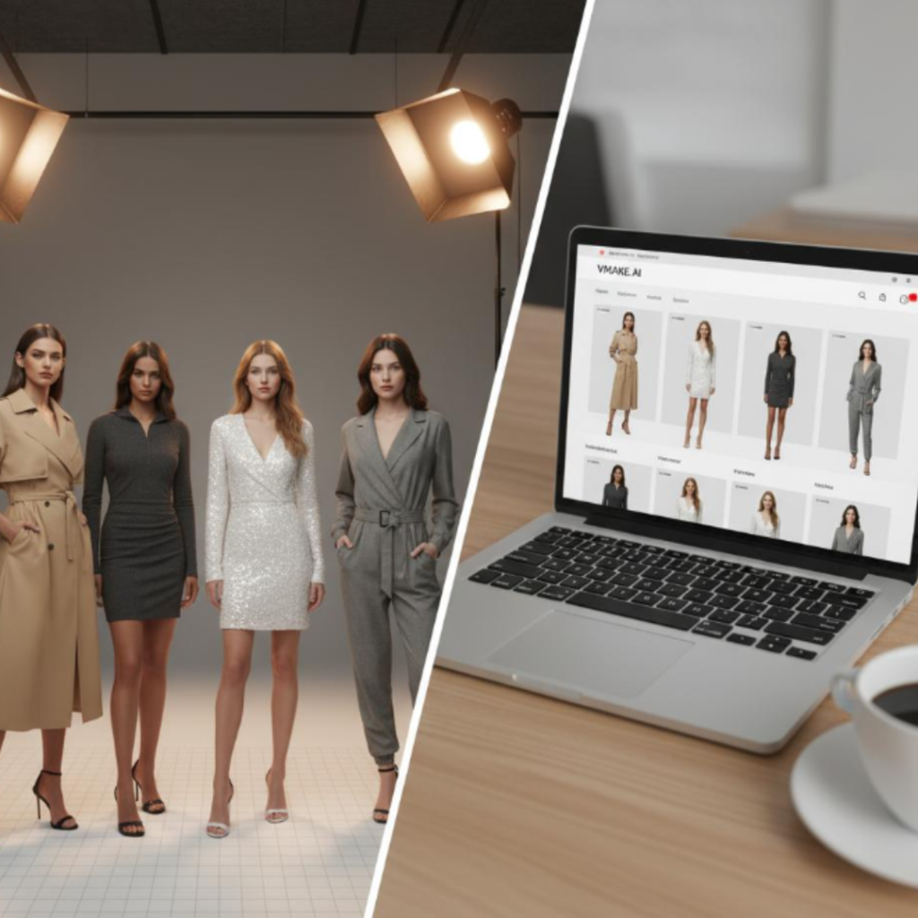 Digital Fashion Trends in 2026