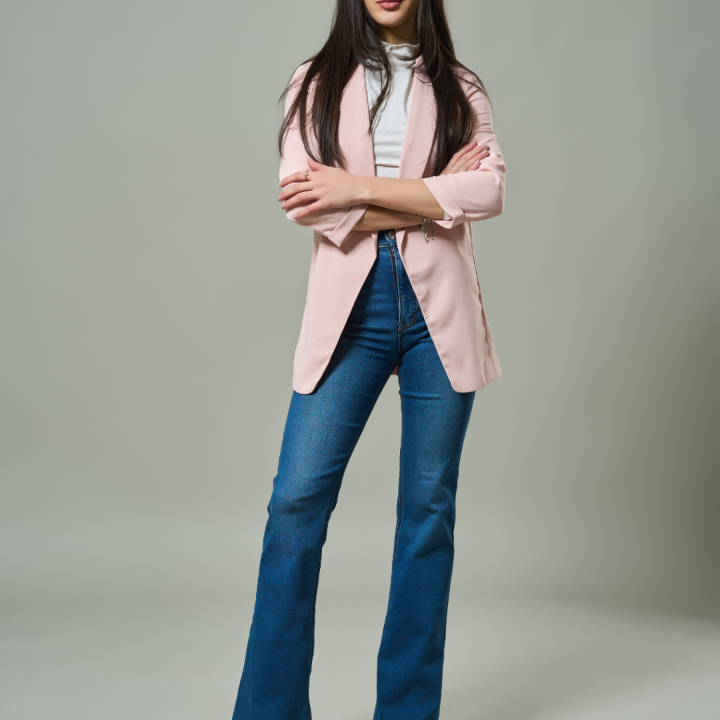 How to Create a Signature Fashion Identity
