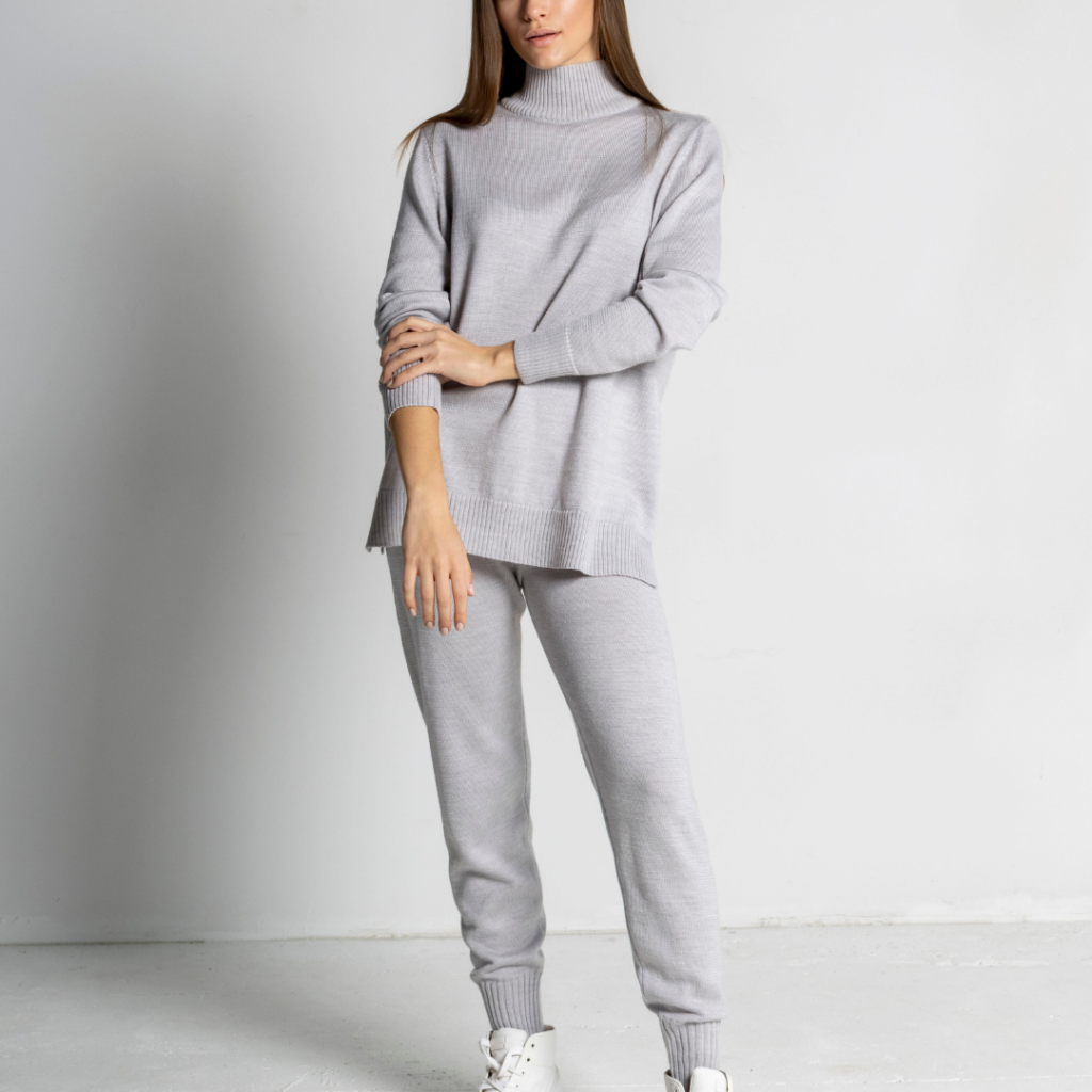 Fashion Tips for Introverts