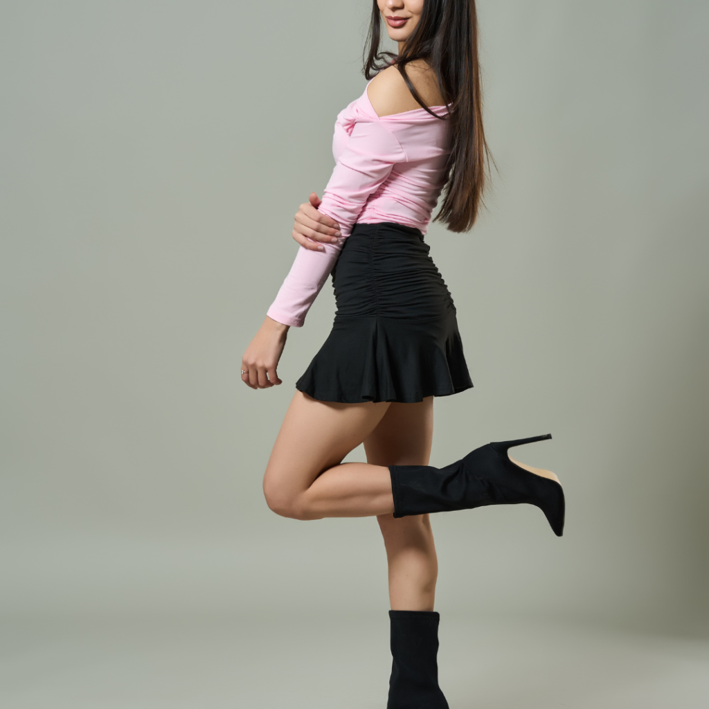 chic outfit ideas