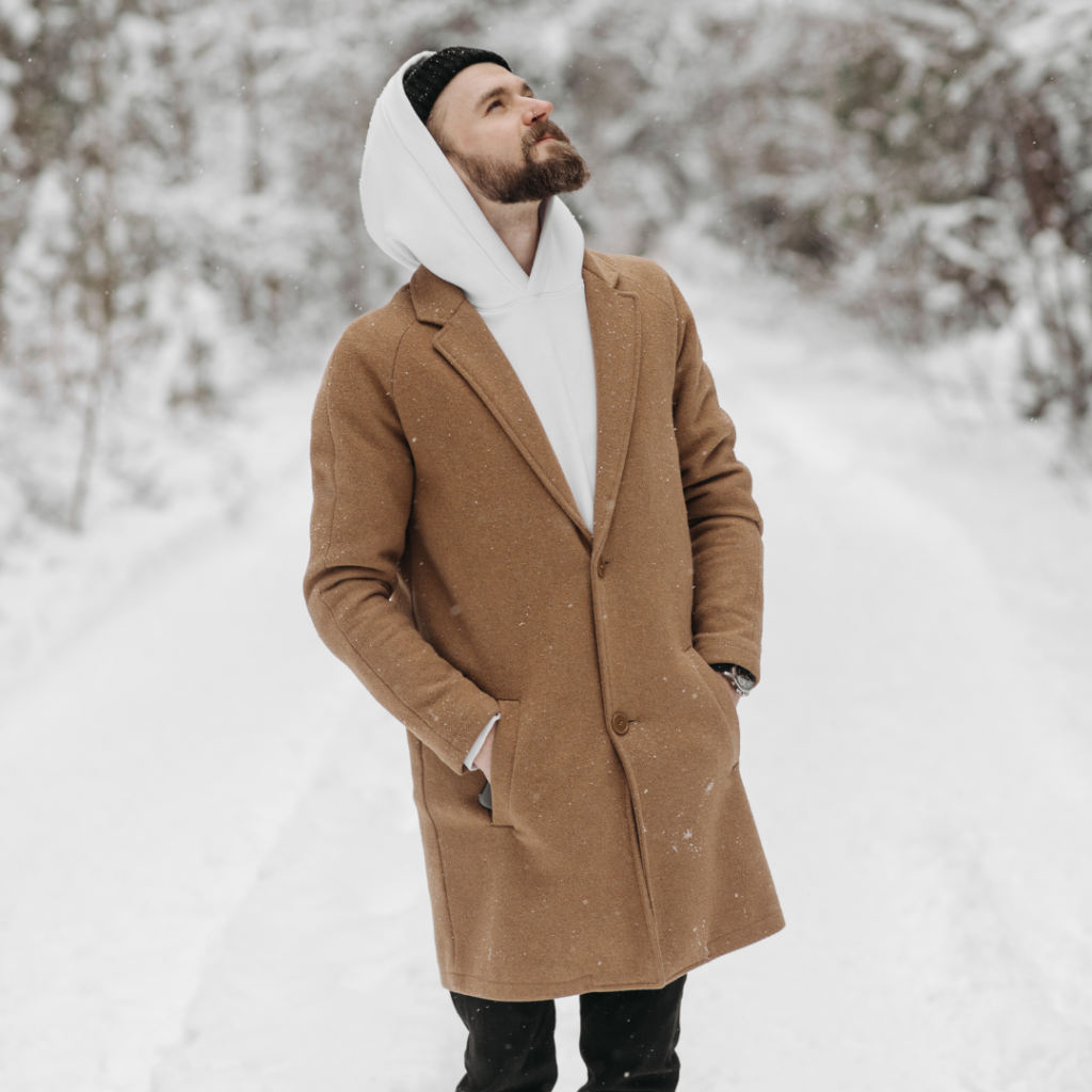 snow fashion trends 2026