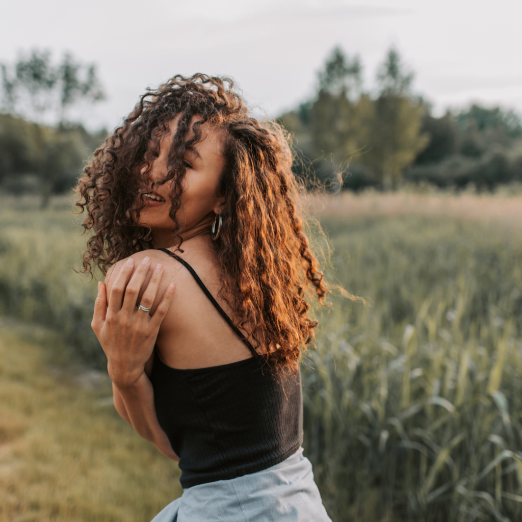 best fabrics for humid weather