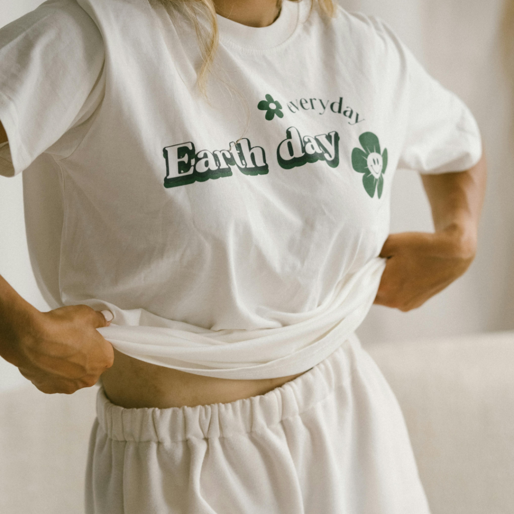 everyday fashion for busy moms