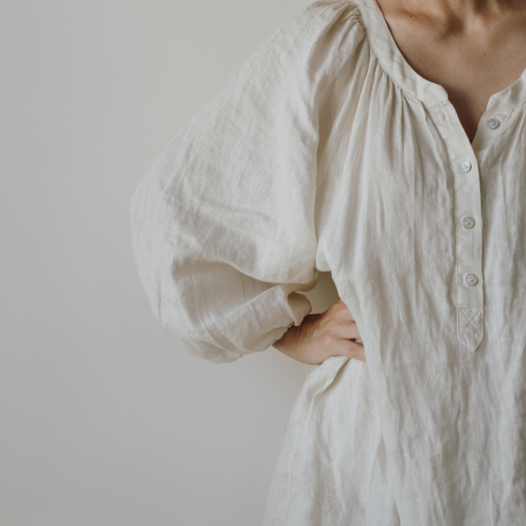 everyday fashion for busy moms