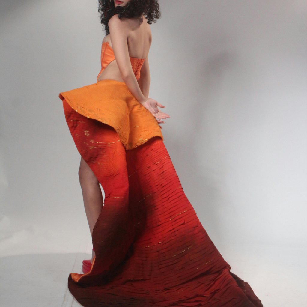 Fashion trends that will disappear soon
