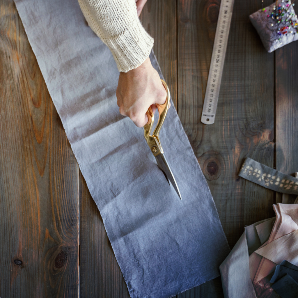 why fashion consumers prefer personalized clothing experiences