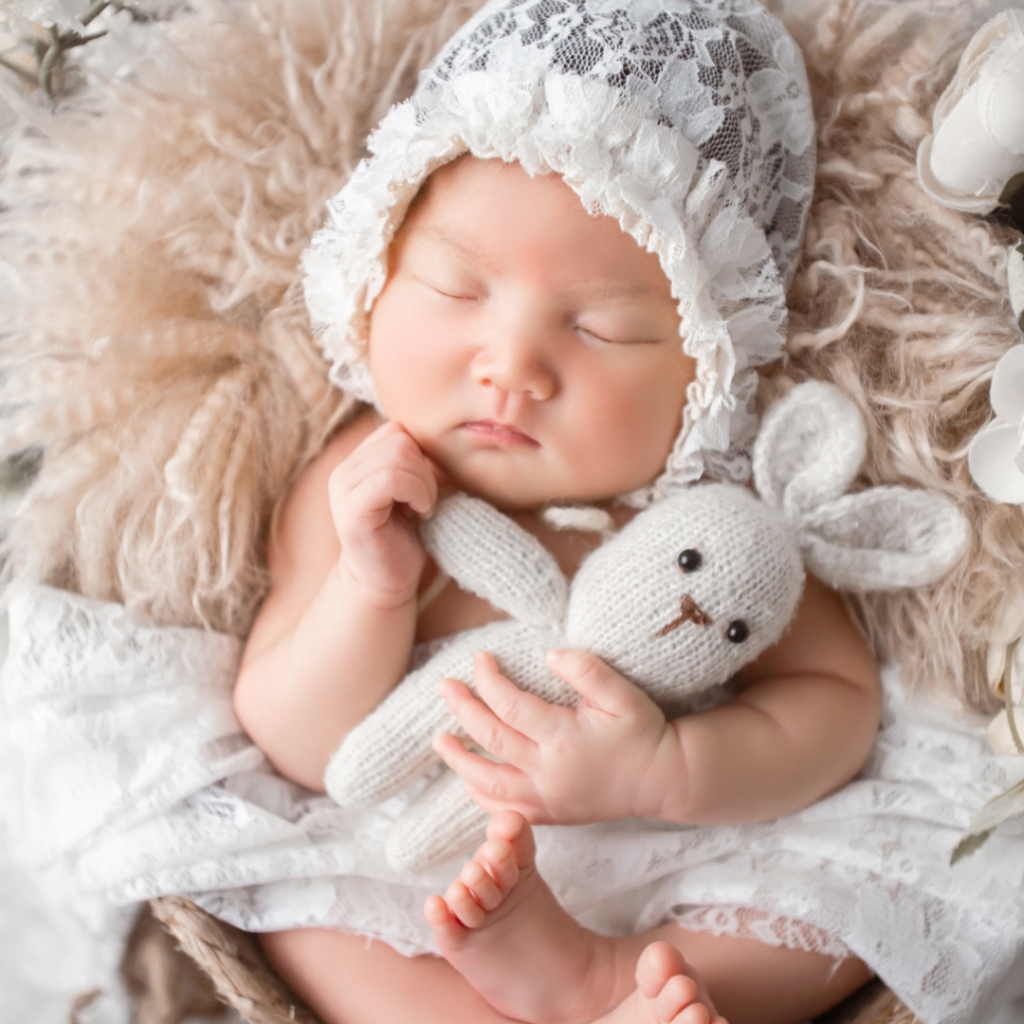 best outfit ideas for kids photoshoots