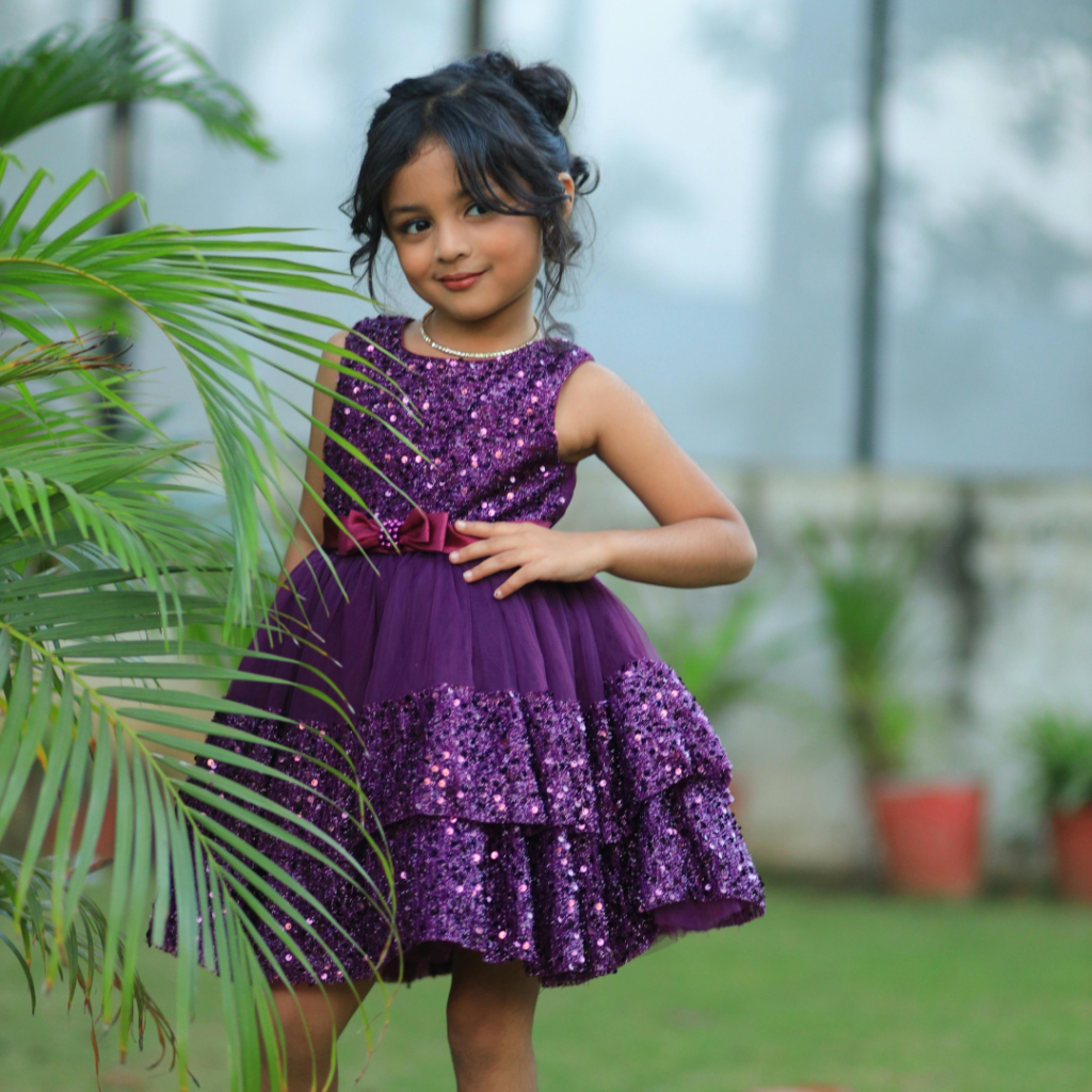best outfit ideas for kids photoshoots