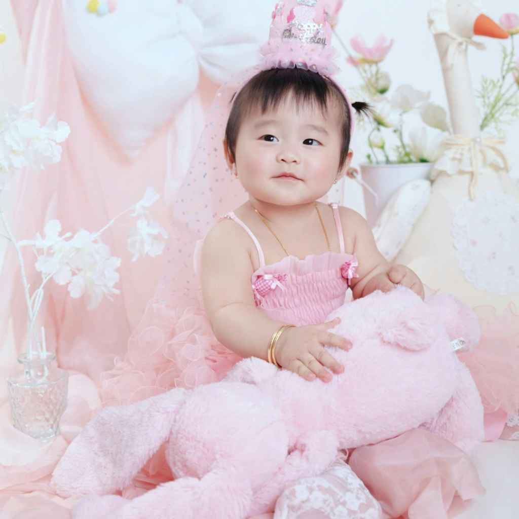 baby birthday outfit ideas
