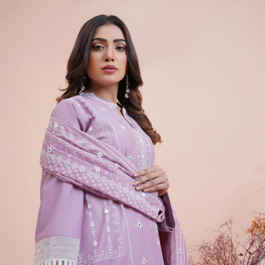 Ethnic Wear Styling Ideas