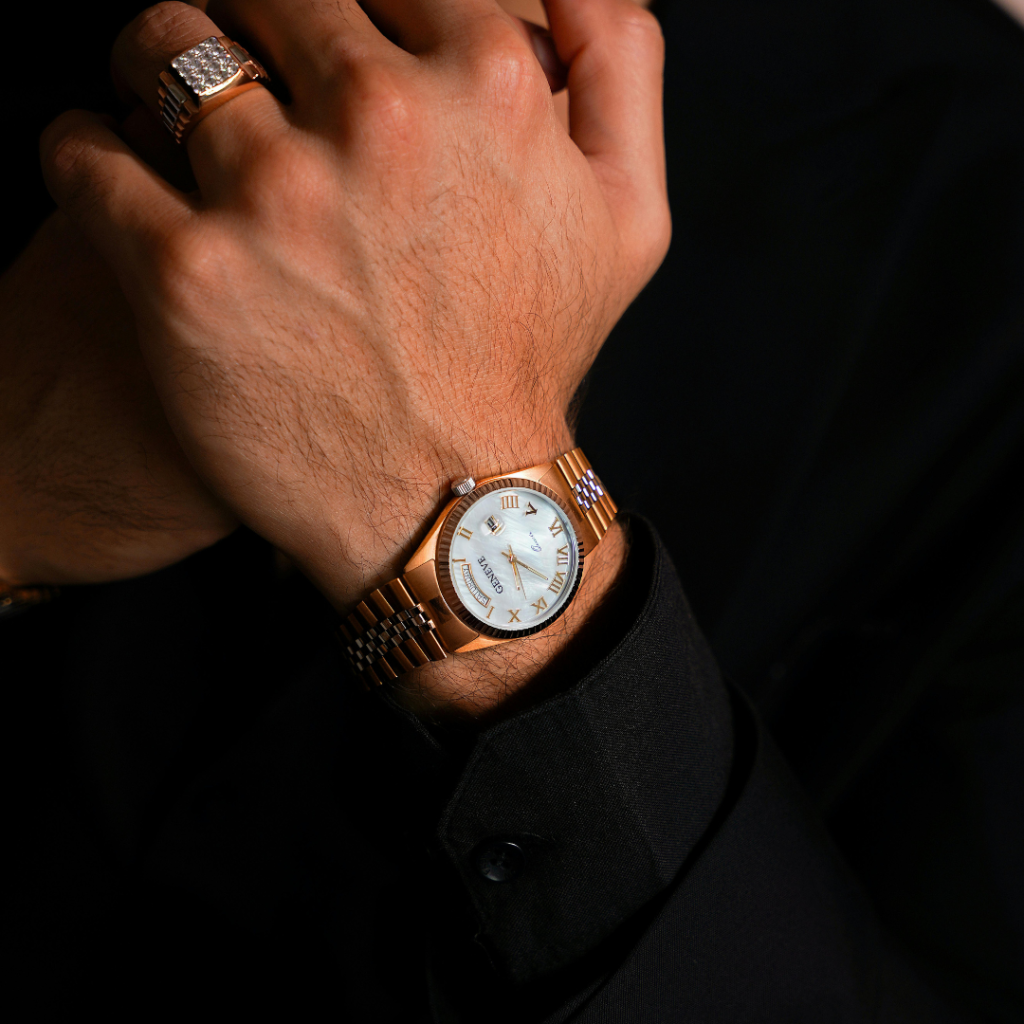 Best Watches for Men