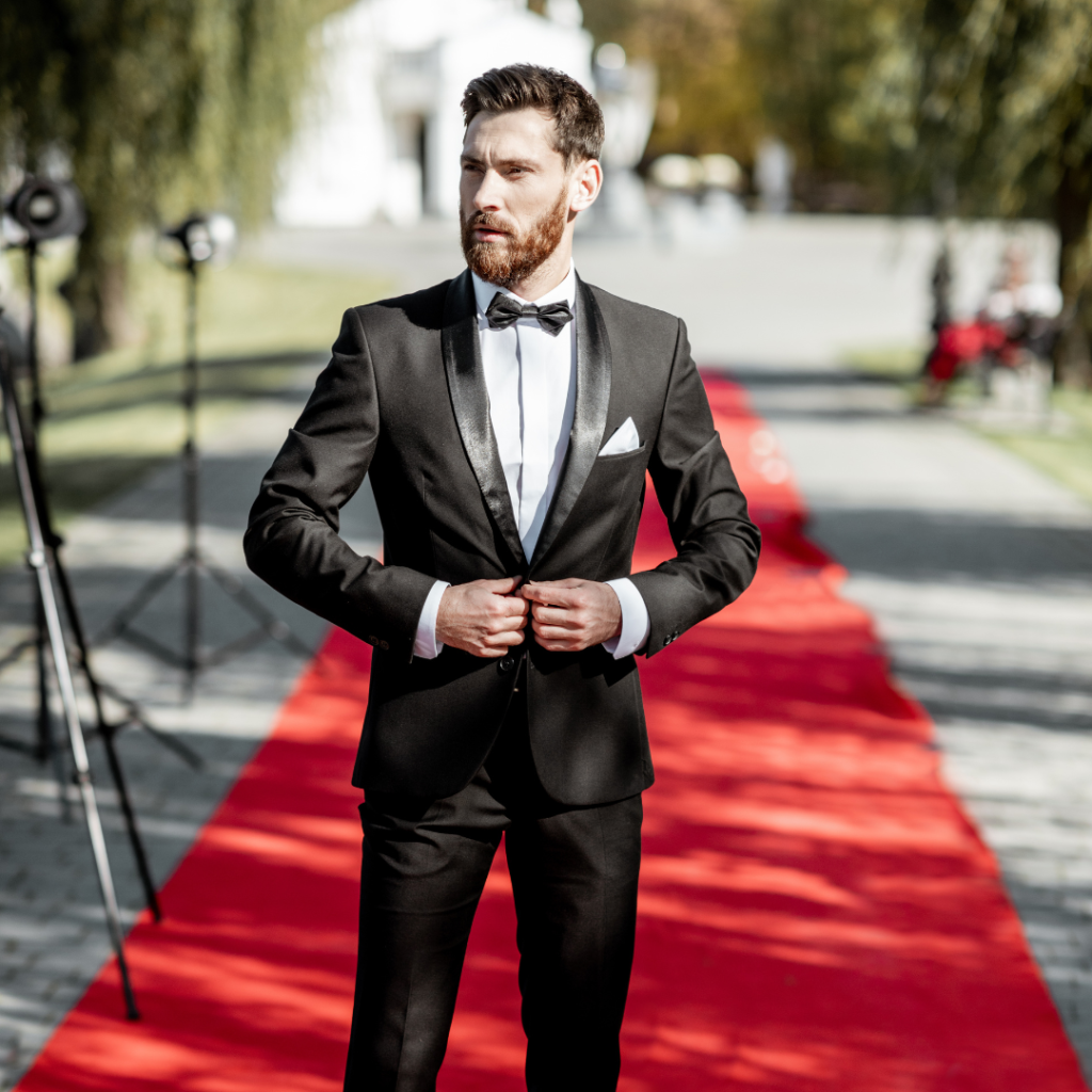 Fashion Trends Celebrities Love