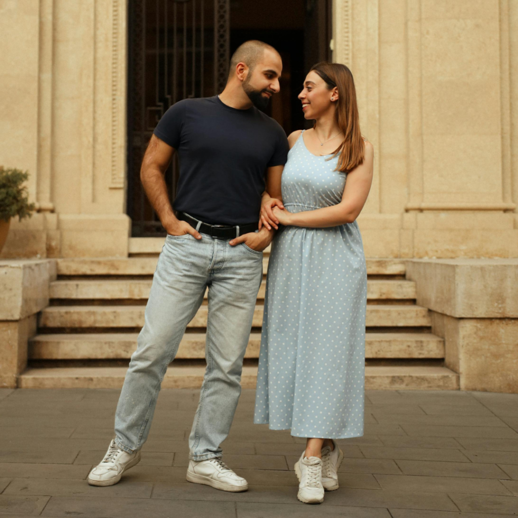 Pinterest Inspired Outfit Ideas