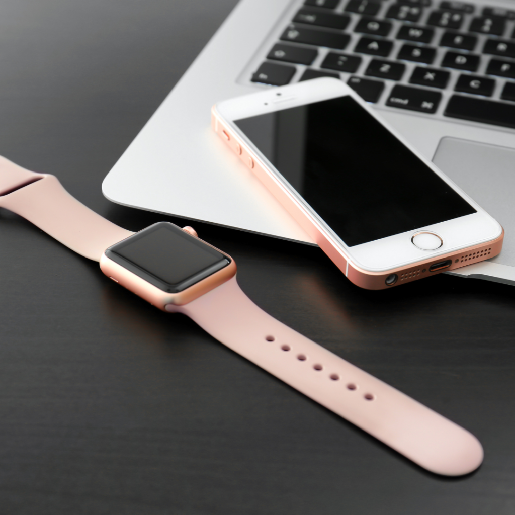 Watches Remain Relevant in the Smartphone Era