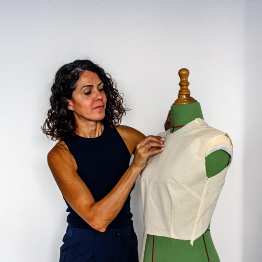Independent Fashion Creators