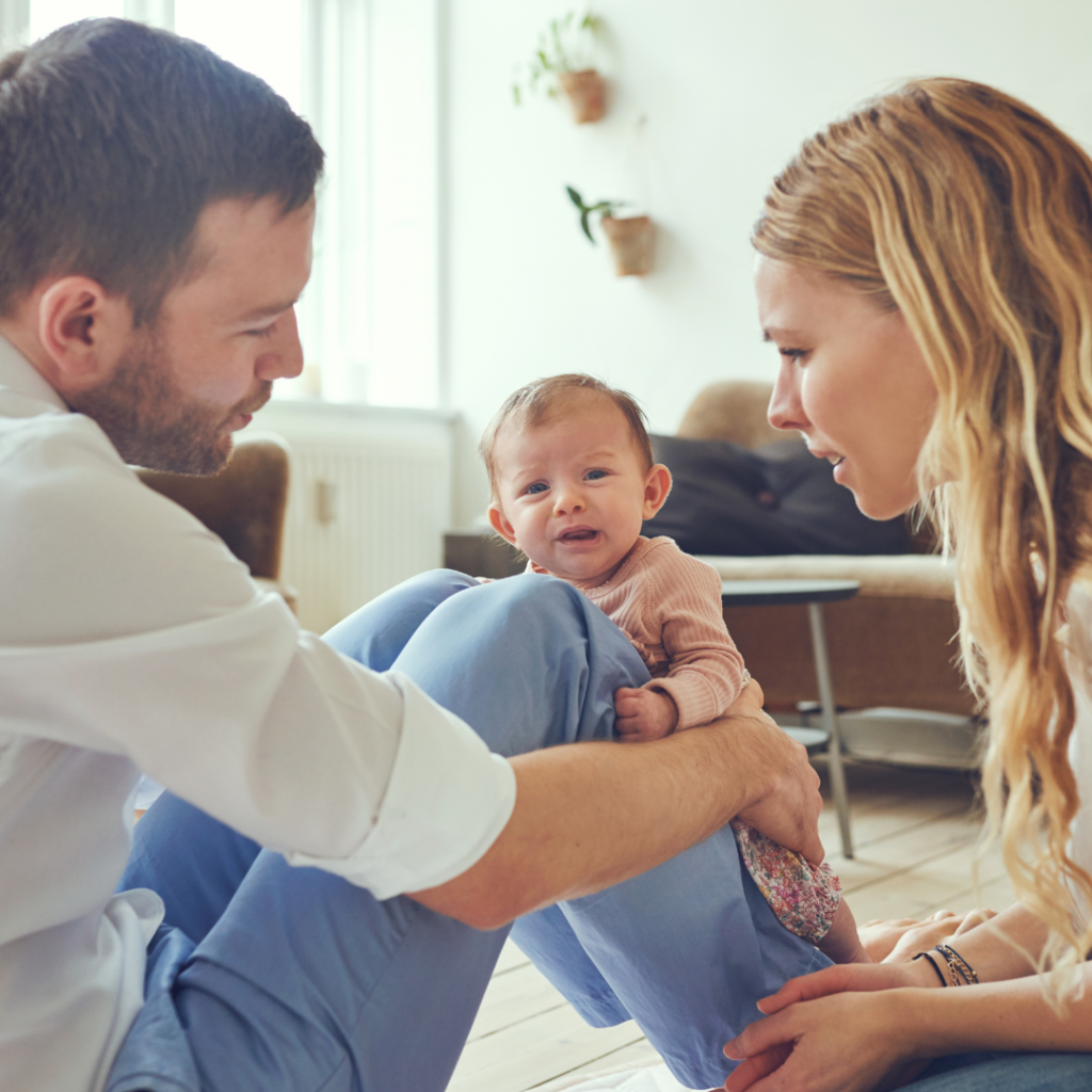 common baby clothing mistakes