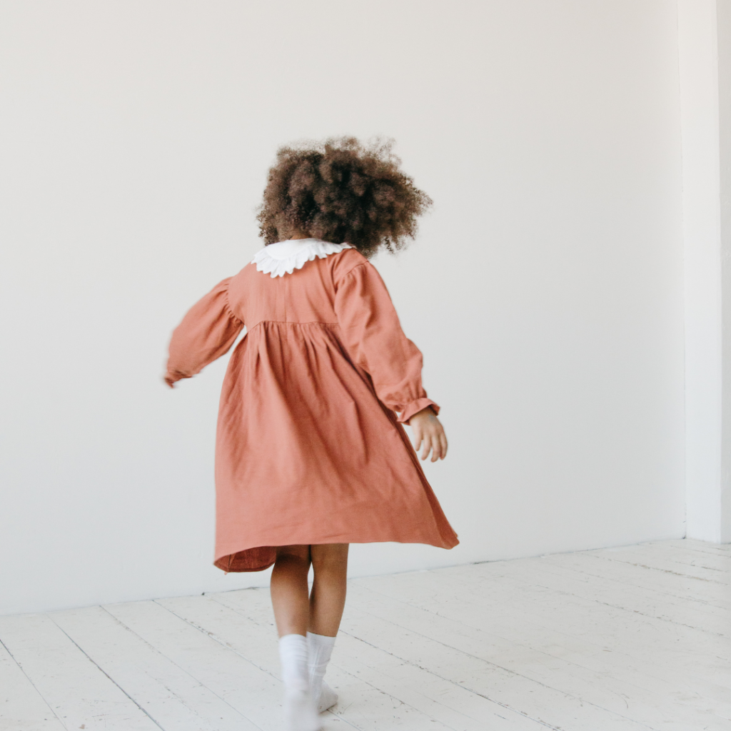 Instagram-worthy baby fashion ideas