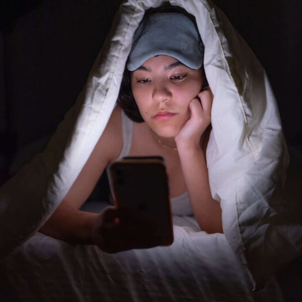 Social Media Is Speeding Up Fashion Fatigue