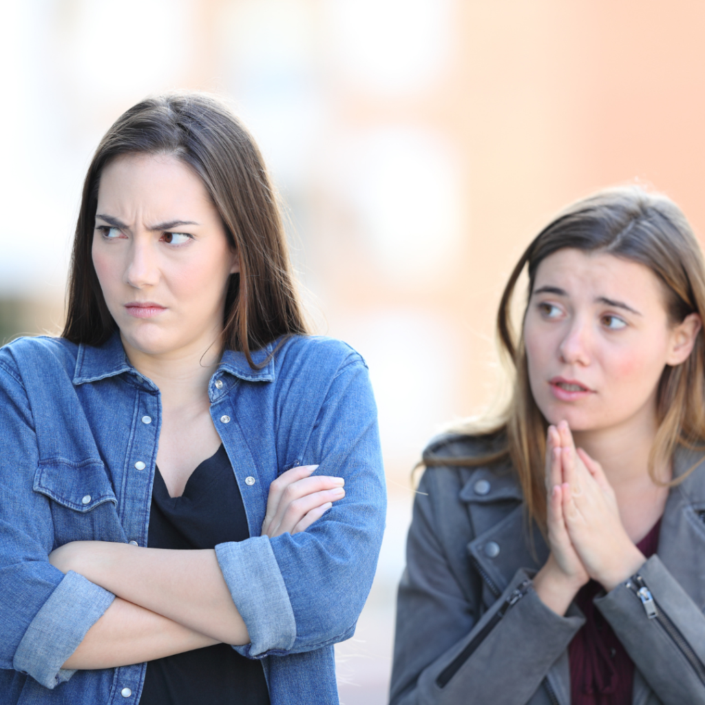 Why Many Fashion Purchases End in Regret: The Hidden Psychology Behind Shopping Decisions