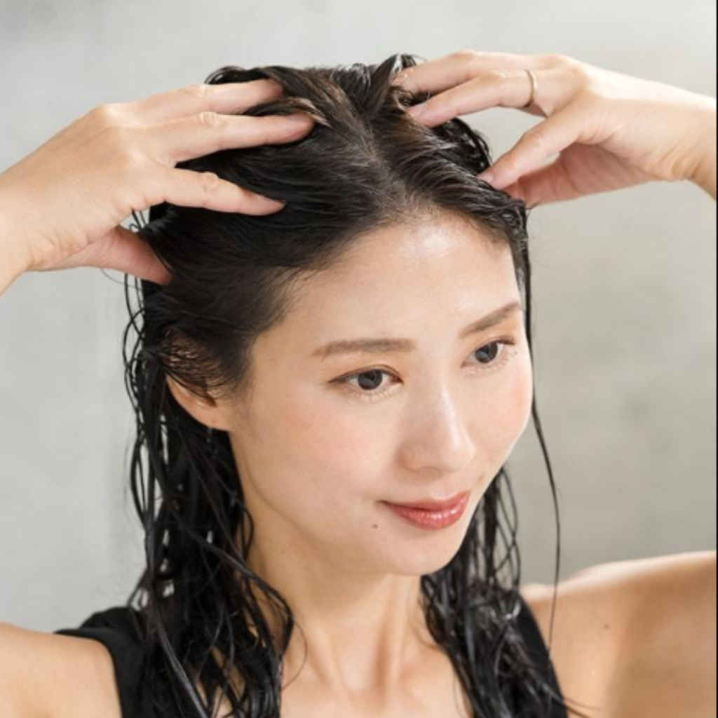Understanding Hair Growth Cycles
