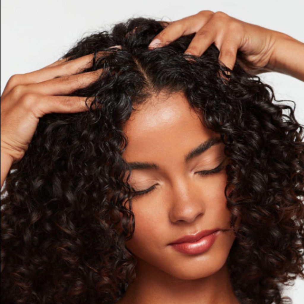Understanding Hair Growth Cycles